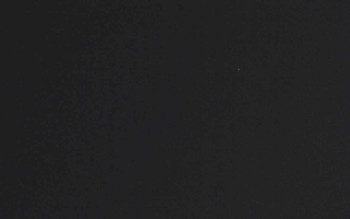 Snímek    28.10.2025 v 22:41