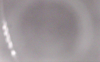 Snímek    28.10.2025 v 23:13