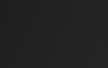 Snímek    28.10.2025 v 23:29