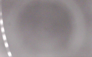 Snímek    28.10.2025 v 23:41