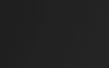 Snímek    28.10.2025 v 23:57