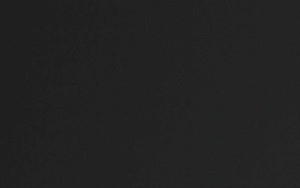 Ski Areál Opálená - Ski Areál Opálená - 29.10.2025 v 00:13 Ski Areál Opálená - Ski Areál Opálená - 29.10.2025 v 00:13