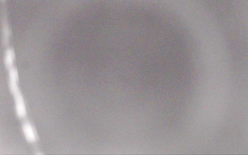 Snímek    29.10.2025 v 00:29