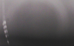 Ski Areál Opálená