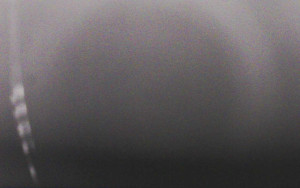 Ski Areál Opálená - Ski Areál Opálená - 29.10.2025 v 00:41 Ski Areál Opálená - Ski Areál Opálená - 29.10.2025 v 00:41