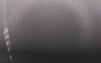 Snímek    29.10.2025 v 00:41