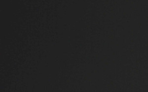 Ski Areál Opálená - Ski Areál Opálená - 29.10.2025 v 01:13 Ski Areál Opálená - Ski Areál Opálená - 29.10.2025 v 01:13