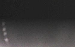 Ski Areál Opálená