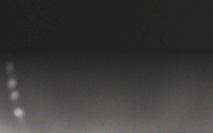 Ski Areál Opálená - Ski Areál Opálená - 29.10.2025 v 01:29 Ski Areál Opálená - Ski Areál Opálená - 29.10.2025 v 01:29