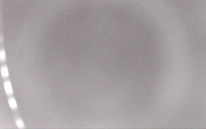 Ski Areál Opálená - Ski Areál Opálená - 29.10.2025 v 01:41 Ski Areál Opálená - Ski Areál Opálená - 29.10.2025 v 01:41