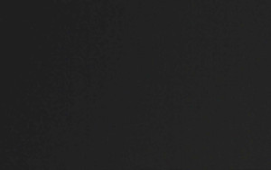 Ski Areál Opálená - Ski Areál Opálená - 29.10.2025 v 02:13 Ski Areál Opálená - Ski Areál Opálená - 29.10.2025 v 02:13