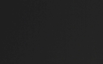 Snímek    29.10.2025 v 02:13