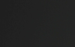 Ski Areál Opálená