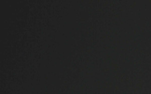 Ski Areál Opálená - Ski Areál Opálená - 29.10.2025 v 02:29 Ski Areál Opálená - Ski Areál Opálená - 29.10.2025 v 02:29