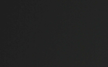 Snímek    29.10.2025 v 02:29