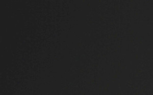 Ski Areál Opálená - Ski Areál Opálená - 29.10.2025 v 02:41 Ski Areál Opálená - Ski Areál Opálená - 29.10.2025 v 02:41