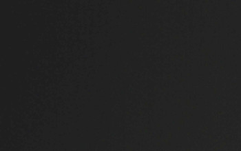 Snímek    29.10.2025 v 02:41