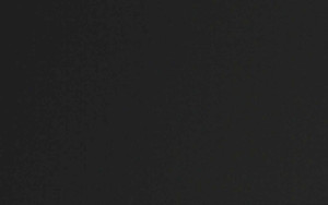 Ski Areál Opálená - Ski Areál Opálená - 29.10.2025 v 03:13 Ski Areál Opálená - Ski Areál Opálená - 29.10.2025 v 03:13