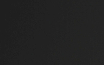 Snímek    29.10.2025 v 03:13