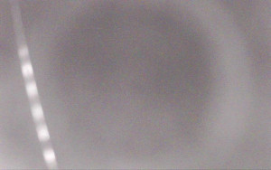 Ski Areál Opálená - Ski Areál Opálená - 29.10.2025 v 03:29 Ski Areál Opálená - Ski Areál Opálená - 29.10.2025 v 03:29