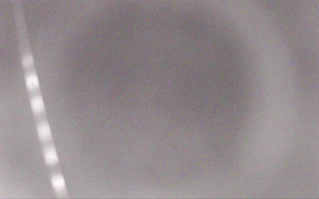 Snímek    29.10.2025 v 03:29