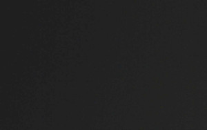 Ski Areál Opálená - Ski Areál Opálená - 29.10.2025 v 03:41 Ski Areál Opálená - Ski Areál Opálená - 29.10.2025 v 03:41