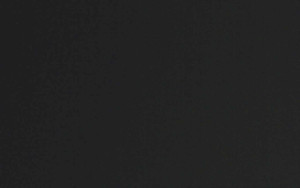 Ski Areál Opálená - Ski Areál Opálená - 29.10.2025 v 04:13 Ski Areál Opálená - Ski Areál Opálená - 29.10.2025 v 04:13