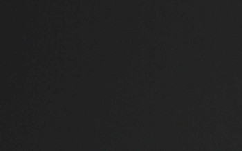 Snímek    29.10.2025 v 04:13