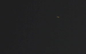 Ski Areál Opálená - Ski Areál Opálená - 29.10.2025 v 04:41 Ski Areál Opálená - Ski Areál Opálená - 29.10.2025 v 04:41