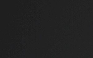 Ski Areál Opálená - Ski Areál Opálená - 29.10.2025 v 05:13 Ski Areál Opálená - Ski Areál Opálená - 29.10.2025 v 05:13