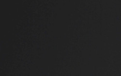 Ski Areál Opálená