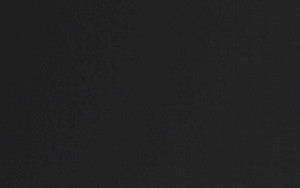 Ski Areál Opálená - Ski Areál Opálená - 29.10.2025 v 05:41 Ski Areál Opálená - Ski Areál Opálená - 29.10.2025 v 05:41