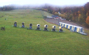 Ski Areál Opálená - Ski Areál Opálená - 29.10.2025 v 06:29 Ski Areál Opálená - Ski Areál Opálená - 29.10.2025 v 06:29