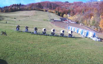 Snímek    29.10.2025 v 09:13