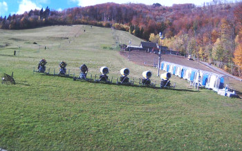 Snímek    29.10.2025 v 10:29