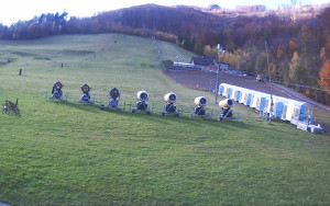 Ski Areál Opálená - Ski Areál Opálená - 29.10.2025 v 13:13 Ski Areál Opálená - Ski Areál Opálená - 29.10.2025 v 13:13