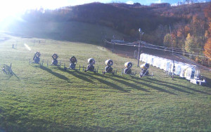 Ski Areál Opálená - Ski Areál Opálená - 29.10.2025 v 14:13 Ski Areál Opálená - Ski Areál Opálená - 29.10.2025 v 14:13