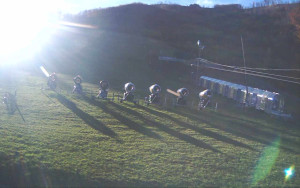 Ski Areál Opálená - Ski Areál Opálená - 29.10.2025 v 14:41 Ski Areál Opálená - Ski Areál Opálená - 29.10.2025 v 14:41