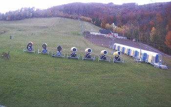 Snímek    29.10.2025 v 15:41