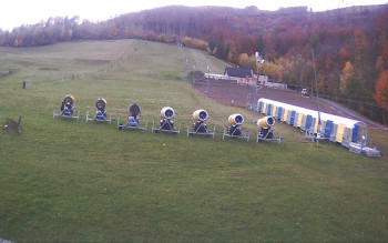 Snímek    29.10.2025 v 16:13