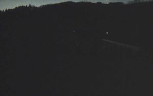 Ski Areál Opálená - Ski Areál Opálená - 29.10.2025 v 17:13 Ski Areál Opálená - Ski Areál Opálená - 29.10.2025 v 17:13