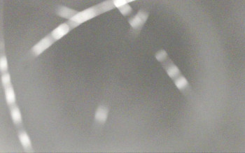 Snímek    29.10.2025 v 17:57