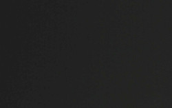 Ski Areál Opálená