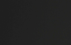 Ski Areál Opálená - Ski Areál Opálená - 29.10.2025 v 18:13 Ski Areál Opálená - Ski Areál Opálená - 29.10.2025 v 18:13