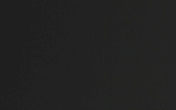 Snímek    29.10.2025 v 18:13