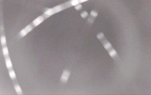 Ski Areál Opálená - Ski Areál Opálená - 29.10.2025 v 18:29 Ski Areál Opálená - Ski Areál Opálená - 29.10.2025 v 18:29