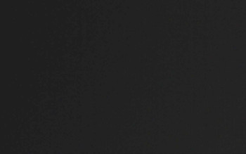 Snímek    29.10.2025 v 19:41