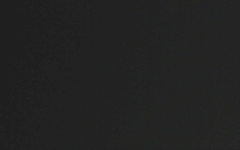 Snímek    29.10.2025 v 20:29