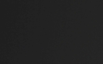 Snímek    29.10.2025 v 21:13