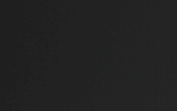 Snímek    29.10.2025 v 22:29